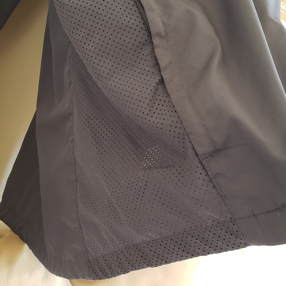 Nike Running Reflective Light Jacket - image 7